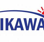 NIKAWA